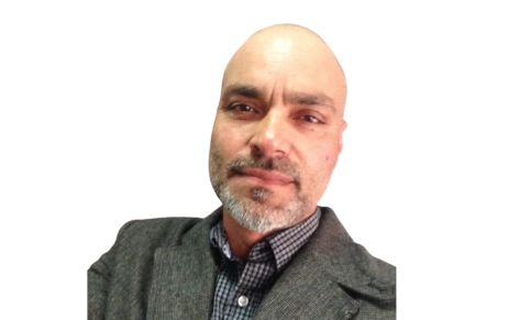 morse driving school - Ranjit Dhaliwal
